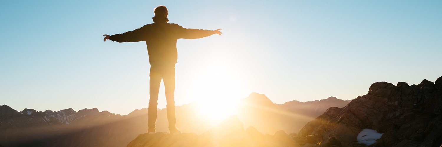 Reworld MediaConnect banner