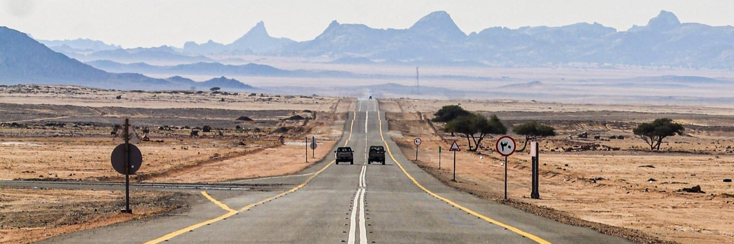 الشامل الروقي banner