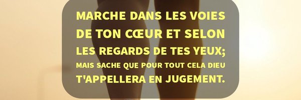 Christian237th2 Profile Banner