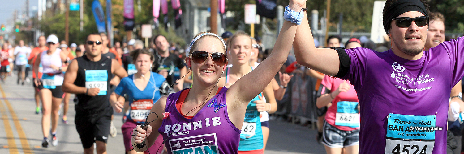 worldrunningcom's profile banner image