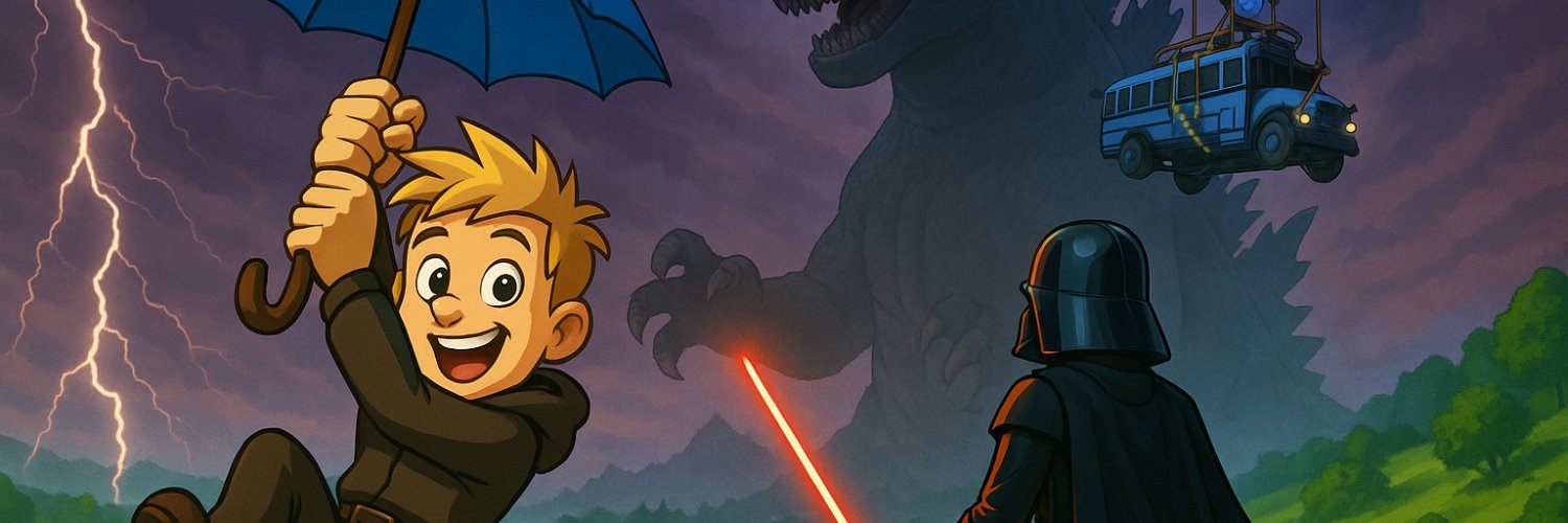 HistoryOfFN's banner