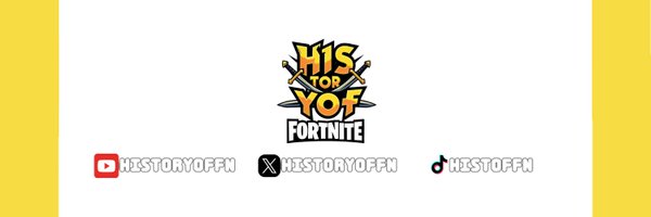 HistoryOfFN Profile Banner