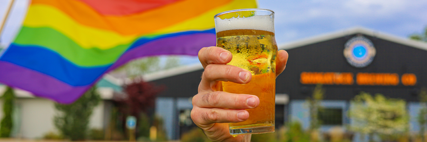 saugatuckbrew's profile banner image