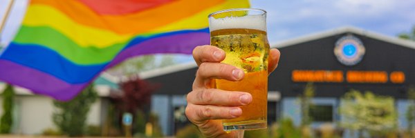 saugatuckbrew Profile Banner