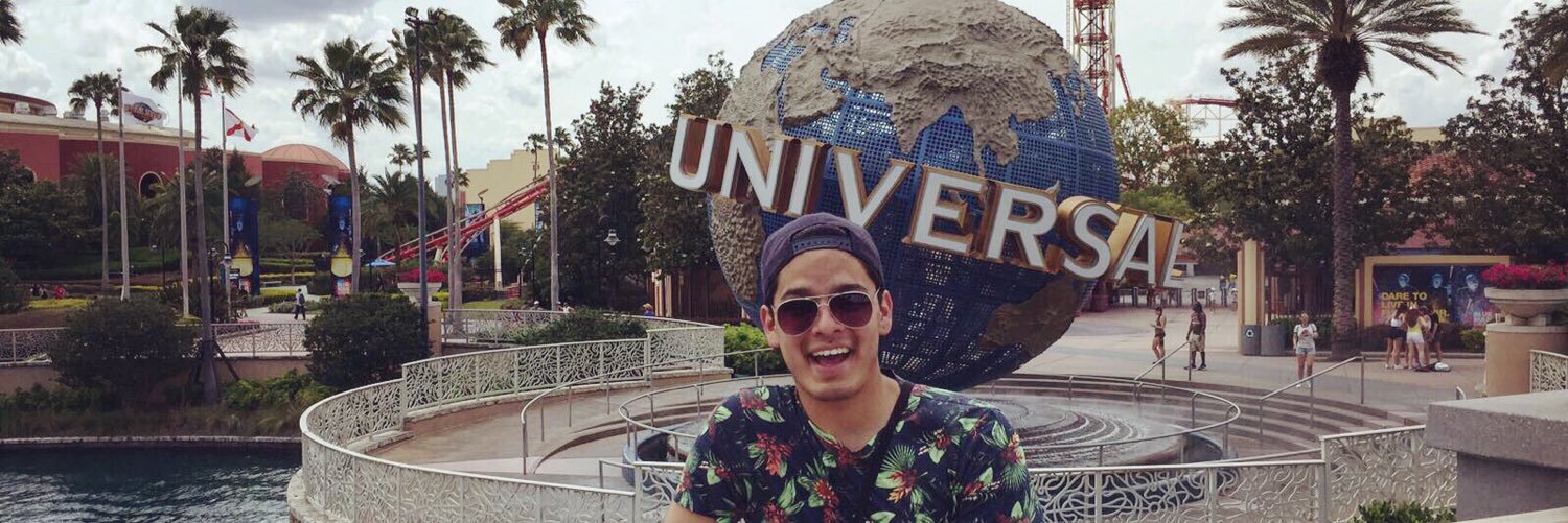 gusalexramirez's profile banner image