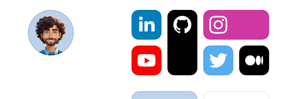 Charles The Programmer banner