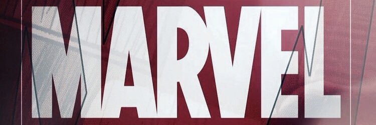 yaro_way's profile banner image