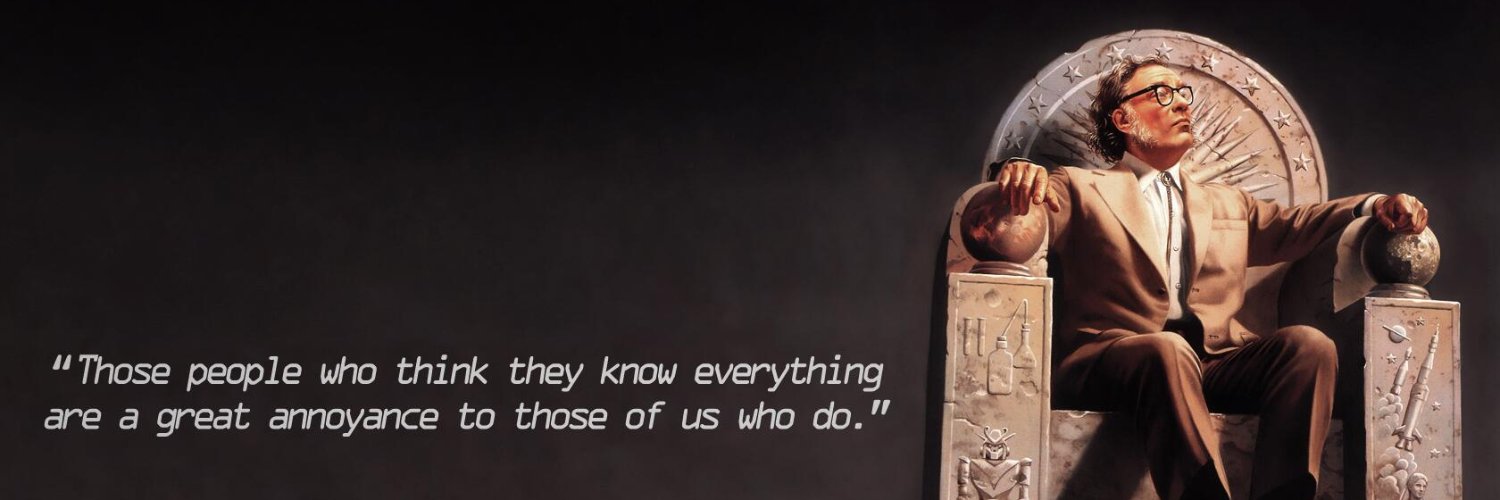 Stat Best 👑🇧🇸 banner