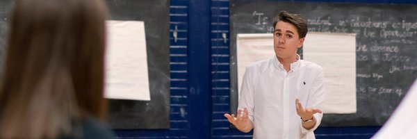 AdamSmall_ Profile Banner