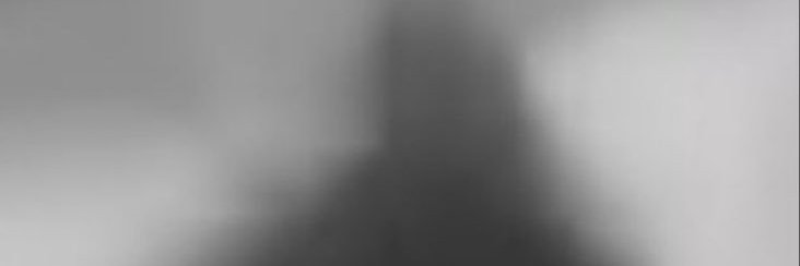 Chris423845's profile banner image