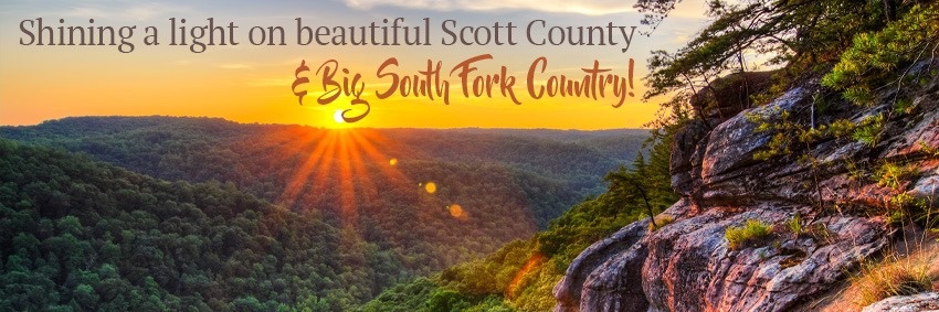 Independent Herald banner