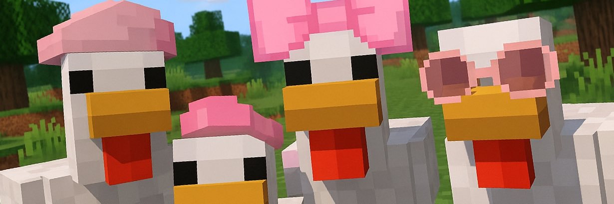 nona banner