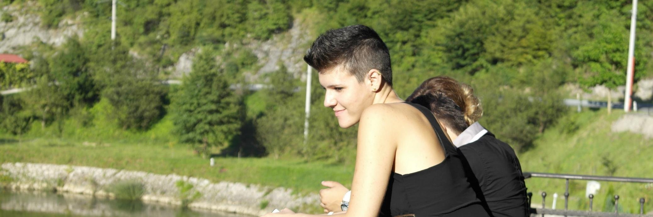 Sabrina_Bas's profile banner image