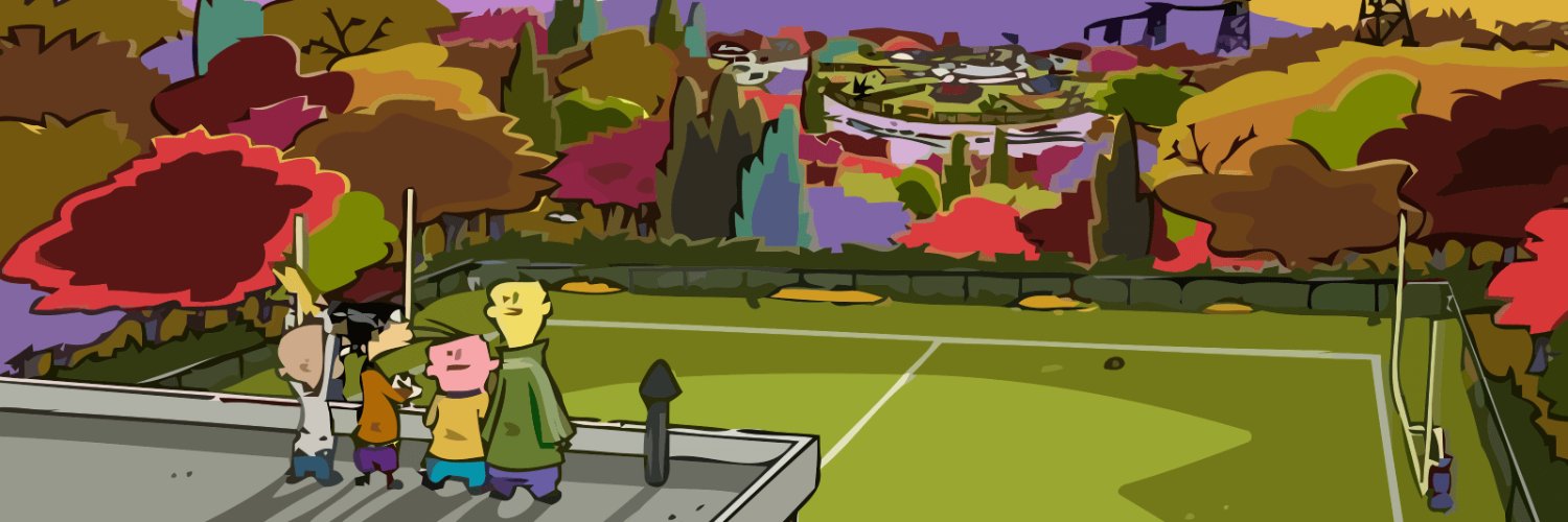 bolbynem's profile banner image