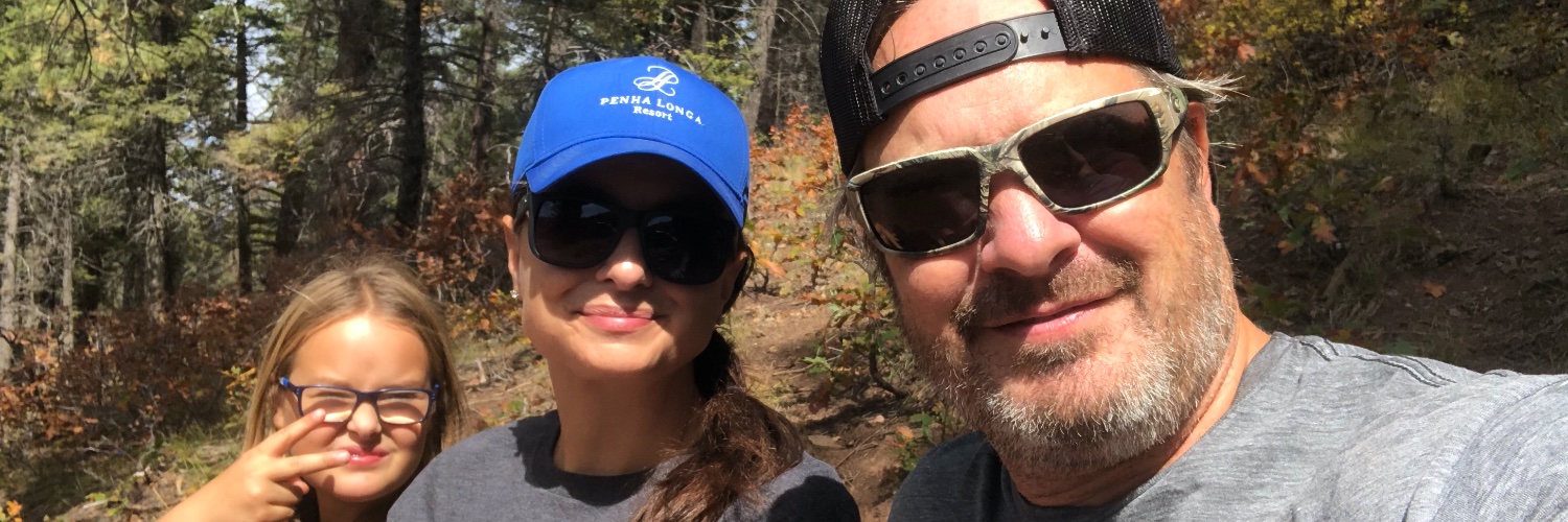 YESJVS's profile banner image