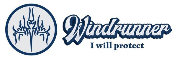 Duircelt Profile Banner