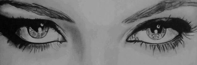 g e n t l e k b o y banner