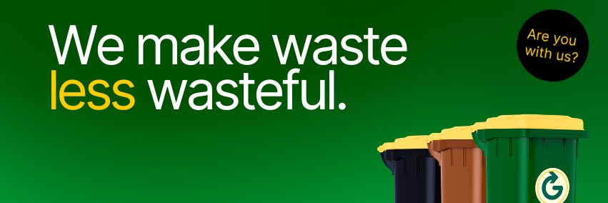 GreyhoundHousehold banner