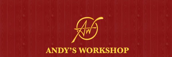 DrewFonteiro Profile Banner