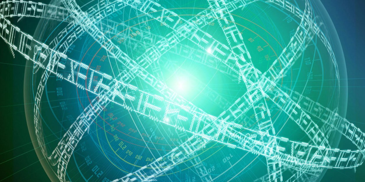 BCHSScience's profile banner image