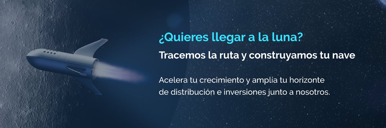 LVA Indices S.A. banner