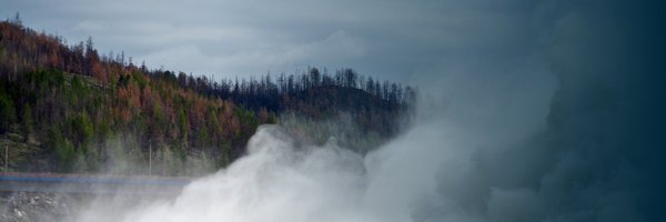AisixSolutions Profile Banner
