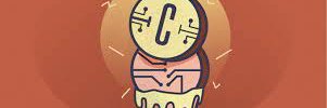 IcecreamMayor's profile banner image
