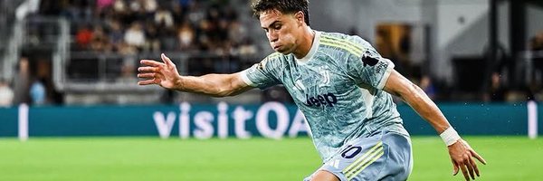 Vinicio___h Profile Banner