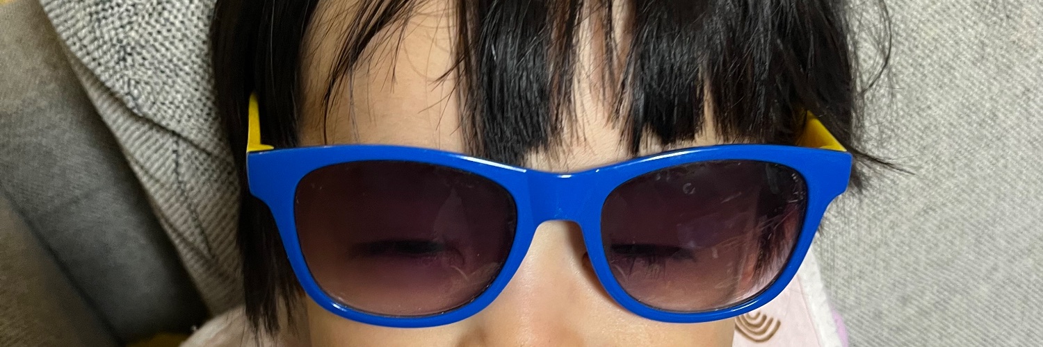 nakasans's profile banner image