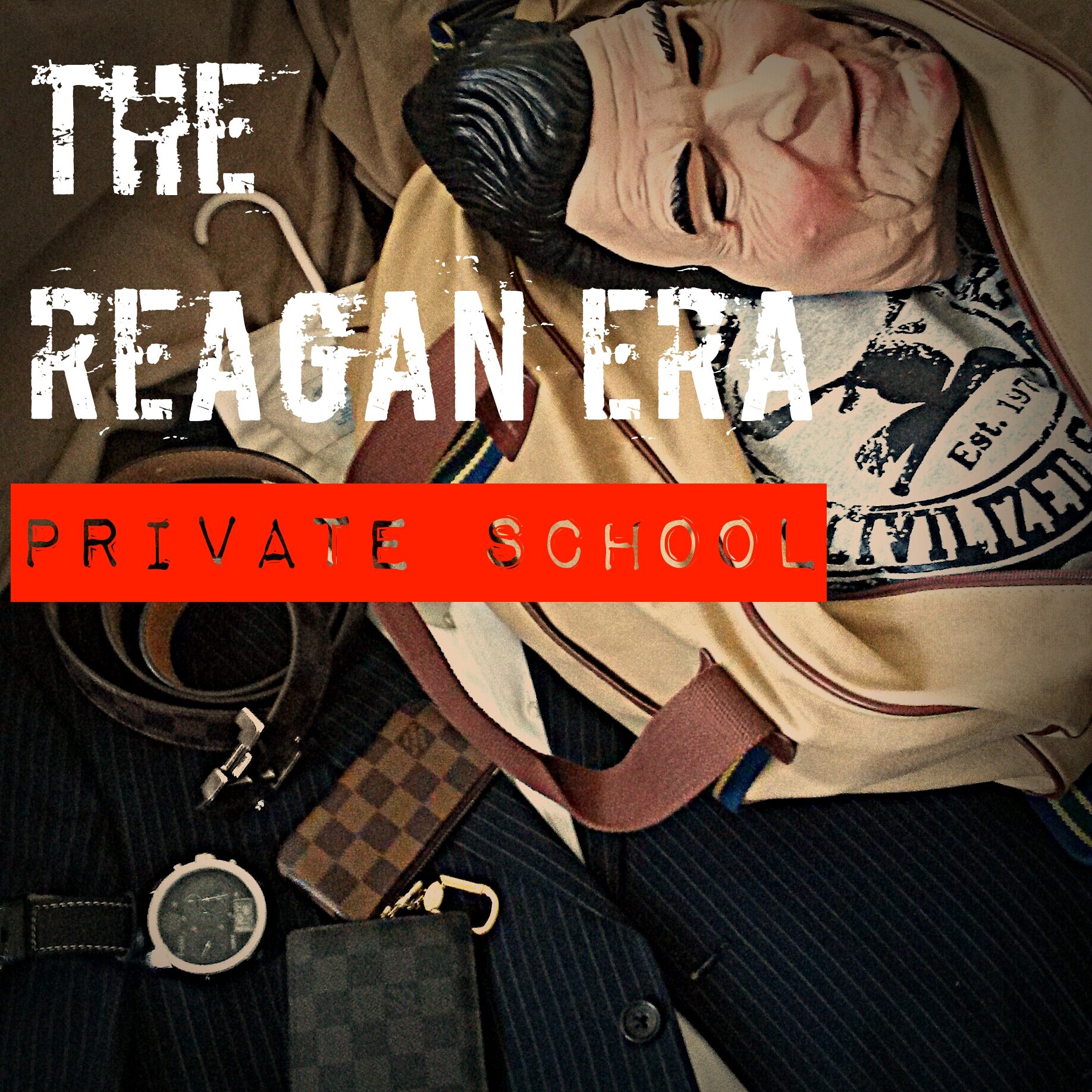 prvtschlfresh's profile banner image
