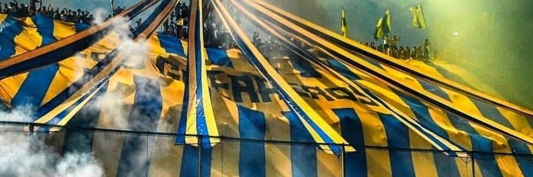 Feferc10's profile banner image