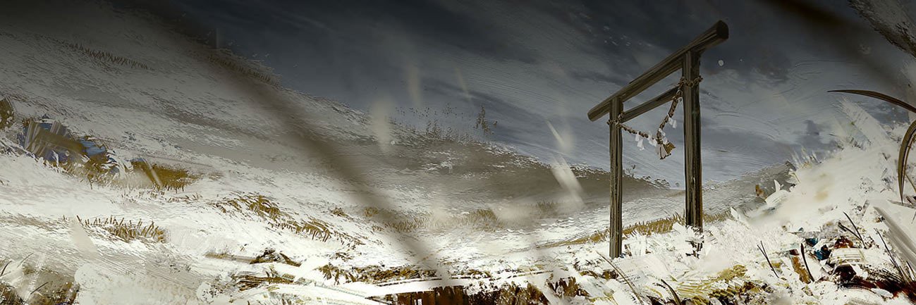 Nam1kaze's profile banner image