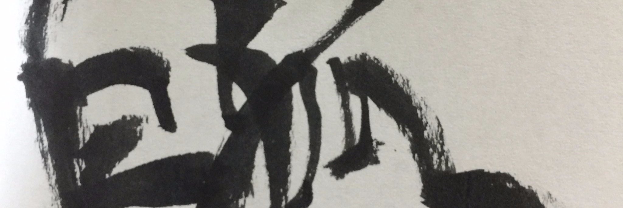 bonten8395's profile banner image