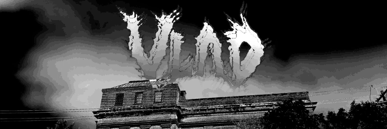 V.L.A.D. banner