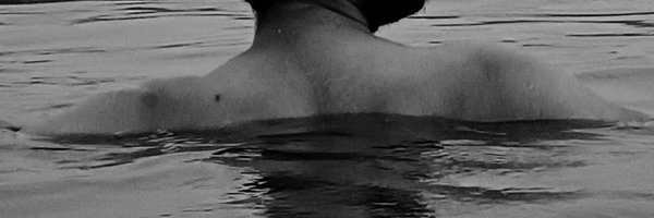 queerdocguy Profile Banner