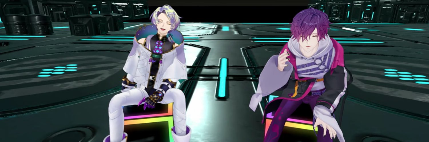 brgmtm's profile banner image