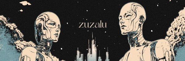 Hack Zuzalu Profile Banner