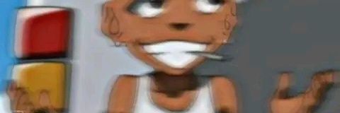 Obriel_'s profile banner image