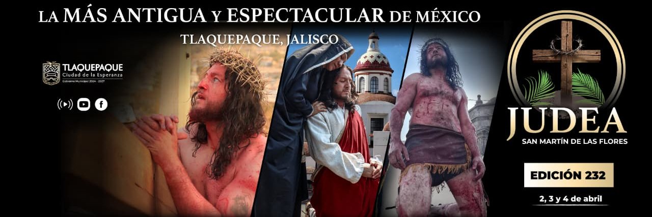 Secretaría de Seguridad y Protección Ciudadana banner