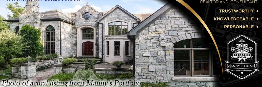 MannyFRealty's profile banner image