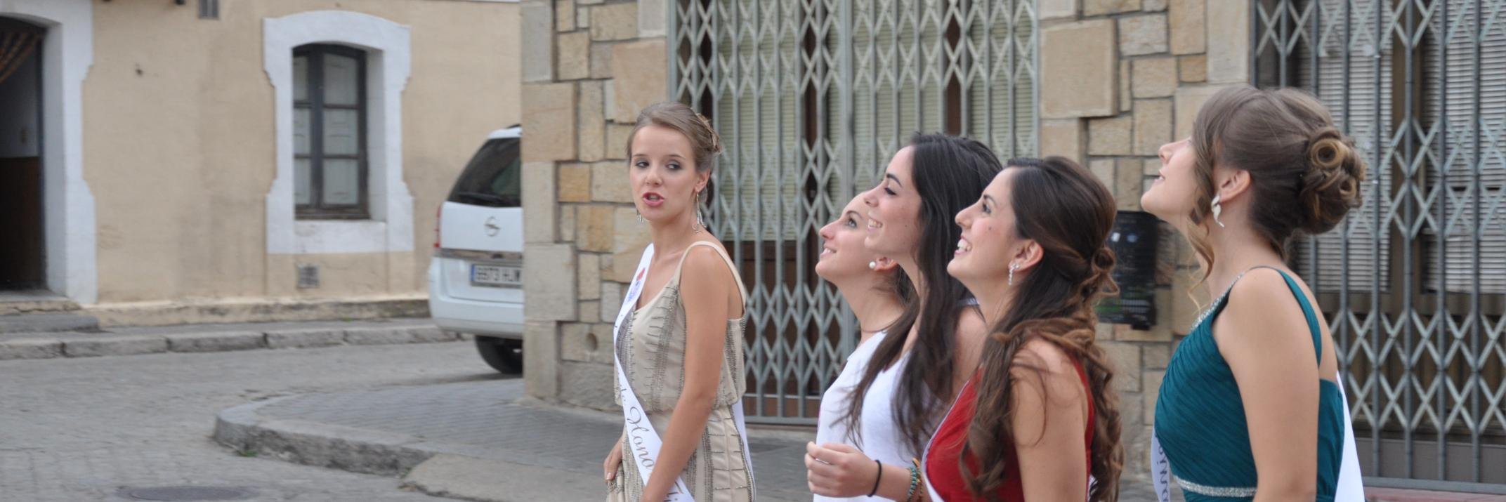 celiahernando15's profile banner image