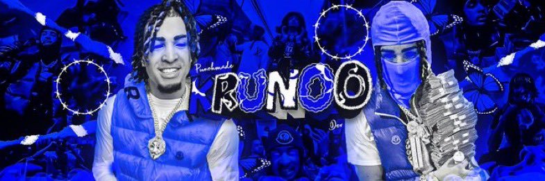 krun00 banner