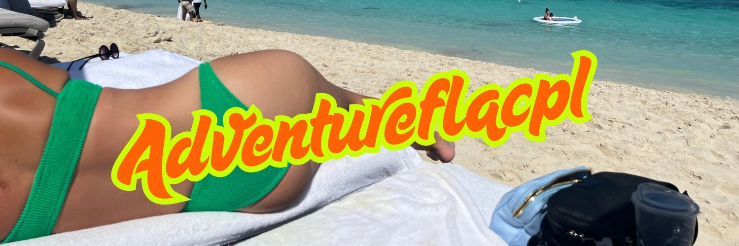 AdventureFLAcouple banner