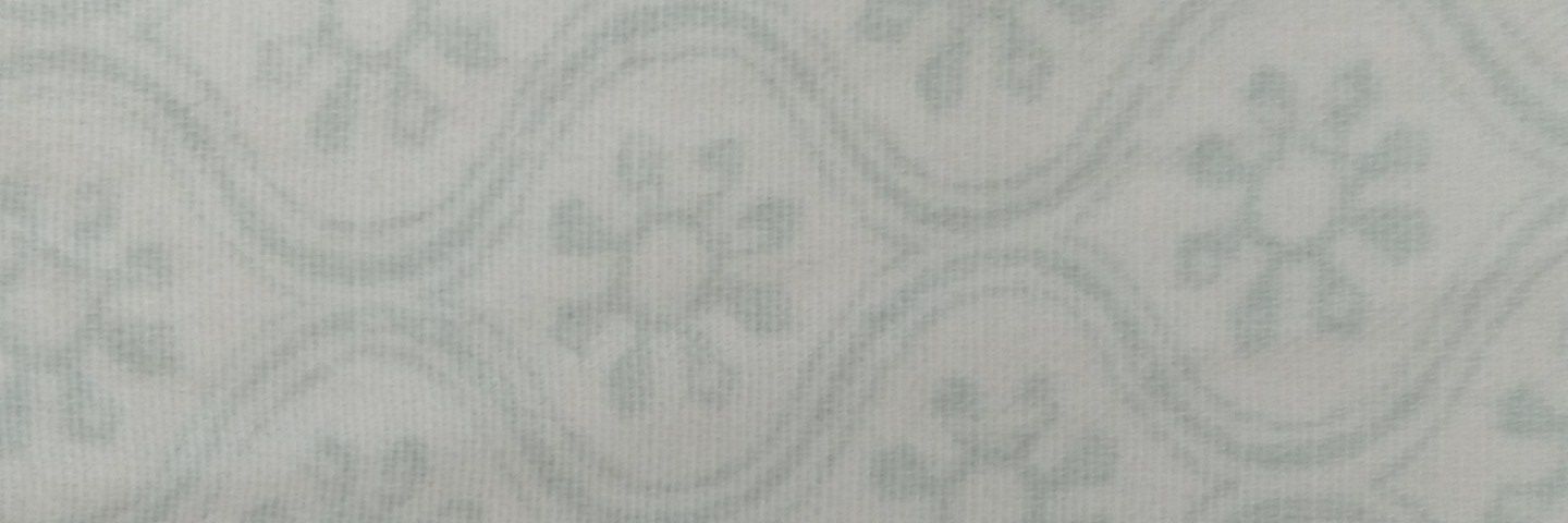---- banner