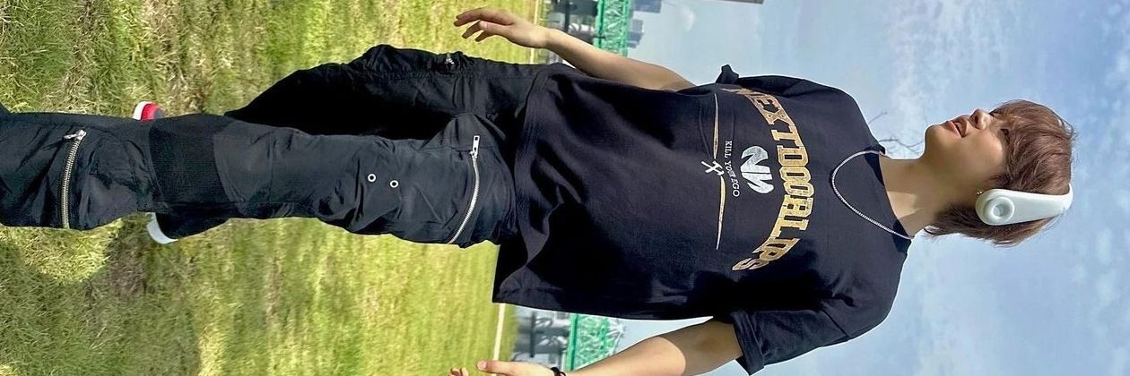 🍦(쭈사모) banner