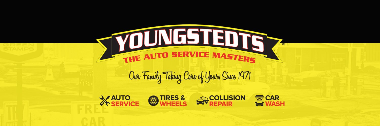 youngstedts's profile banner image