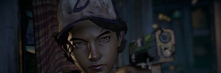 Octavia2956615's profile banner image