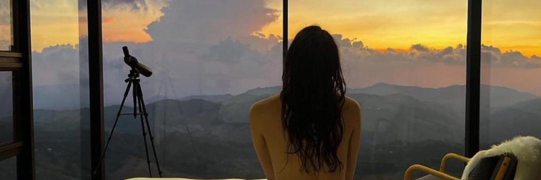 katypvt's profile banner image