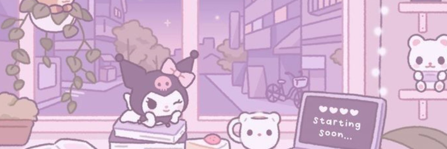 Vivi_ 🝔's banner