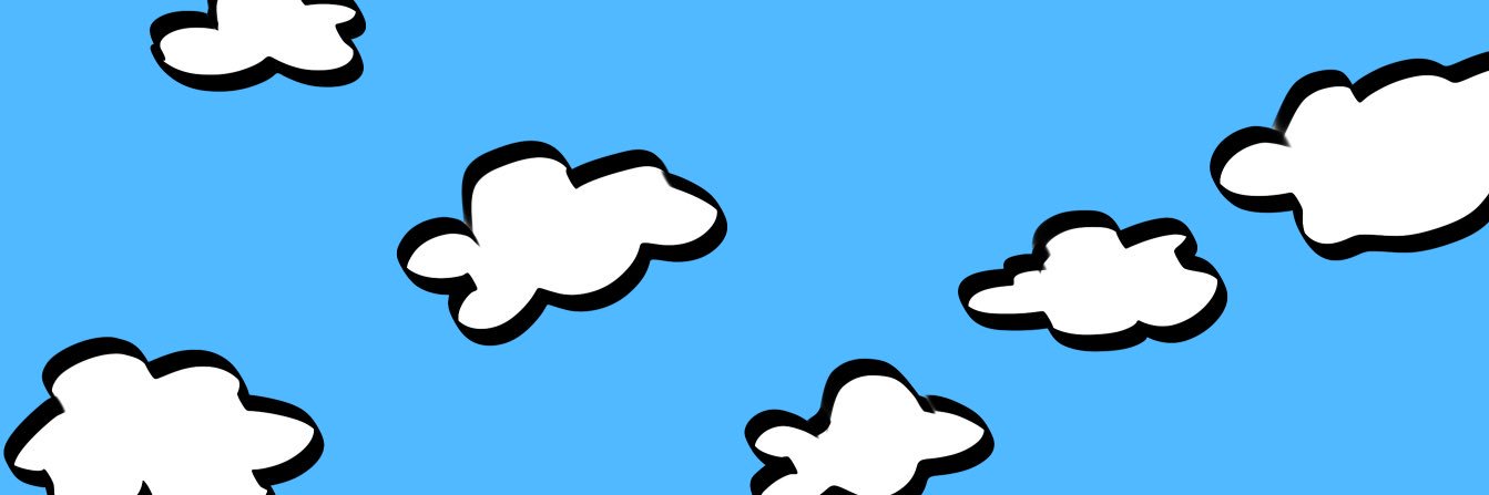 잡사공 banner